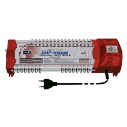 EMP MS17/16PIU-6 Profiline Multischalter 17/16 EMP MS17/16PIU-6 Profiline Multischalter 17/16