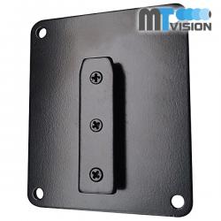MT Vision Monitor Wandhalterung für Funküberwachungskamera-Monitore MT Vision Monitor Wandhalterung für Funküberwachungskamera-Monitore