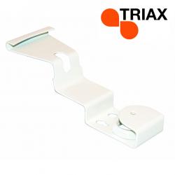 Zentralhalterung für Triax UFO 150 Antenne Zentralhalterung für Triax UFO 150 Antenne
