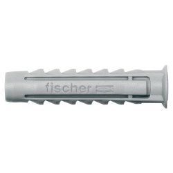 Fischer Dübel SX 12x60 mm Fischer Dübel SX 12x60 mm