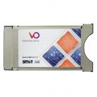 Smit Viaccess Secure Cam CI-Modul ACS 5.0 CW 64 BIT für Astra-Dorcel