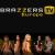 Brazzers TV vorm.Private Spice Viaccess-12Monate-Karte - FirstClass-Erotik (Artnr.A591)