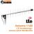 Wittenberg LAT22 LTE-Antenne LAT 22 LTE22 11dB Gewinn (Artnr.N682)