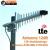 Wittenberg LAT54 LTE-Antenne LAT 54 für LTE UMTS GSM GPRS HSDPA (Artnr.N684)