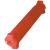 Koaxkabel Abisolierer / Stripper rot (Artnr.Koaxkabel Abisolierer / Stripper rot)